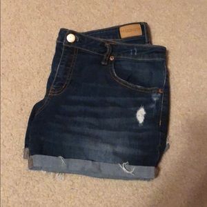 Aeropostale Shorts